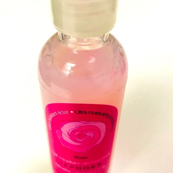 Makeup Cleanser - Picture 2 of 2